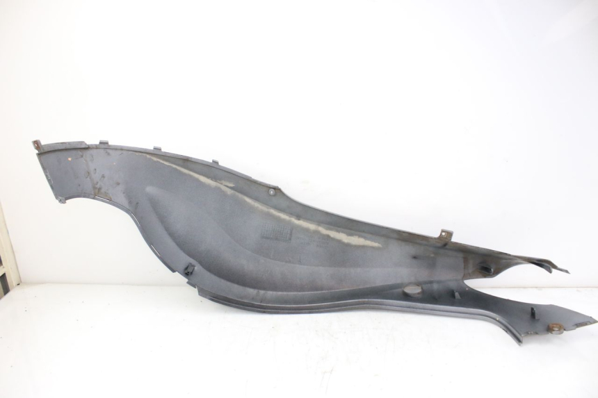 photo de LEFT REAR SIDE PANEL HONDA PES PS I 125 (2006 - 2012) - Component detail