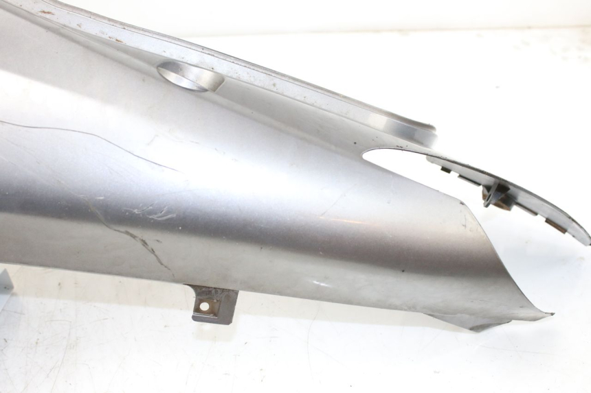 photo de LEFT REAR SIDE PANEL HONDA PES PS I 125 (2006 - 2012) - Product overview