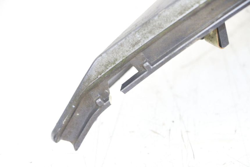 photo de REAR LEFT PANEL PEUGEOT BELVILLE 125 (2017 - 2021) - Product overview