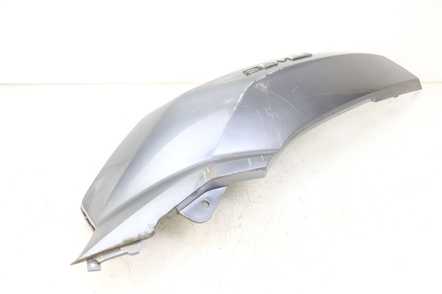 photo de REAR LEFT PANEL PEUGEOT BELVILLE 125 (2017 - 2021) - Checked used part