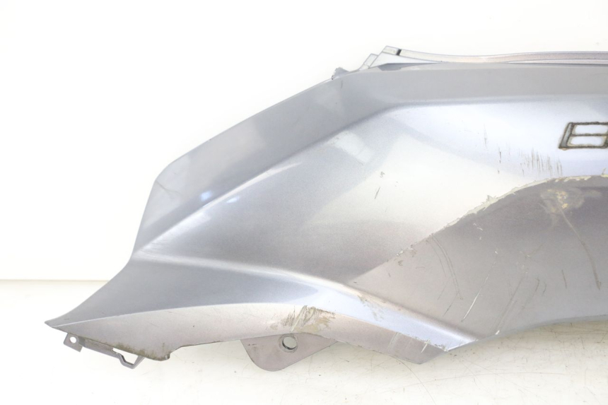 photo de REAR LEFT PANEL PEUGEOT BELVILLE 125 (2017 - 2021) - Markings and original references