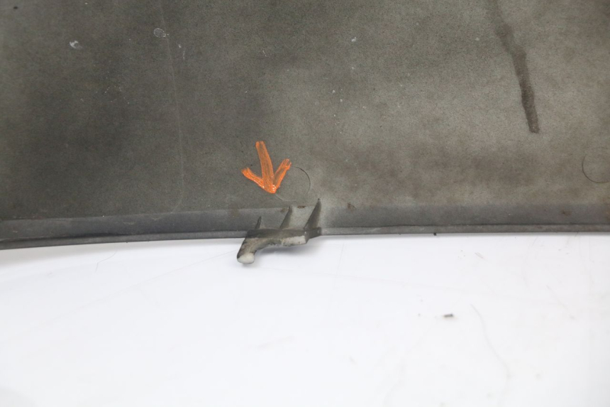 photo de REAR LEFT PANEL PEUGEOT DJANGO 125 (2014 - 2017) - Additional view of the item