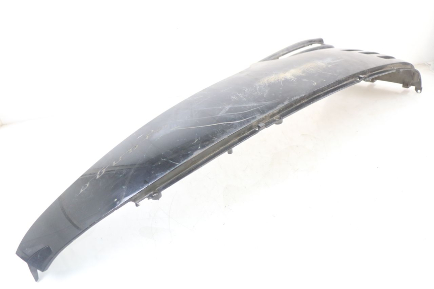 photo de REAR LEFT PANEL PEUGEOT DJANGO 125 (2014 - 2017) - Fixing points details