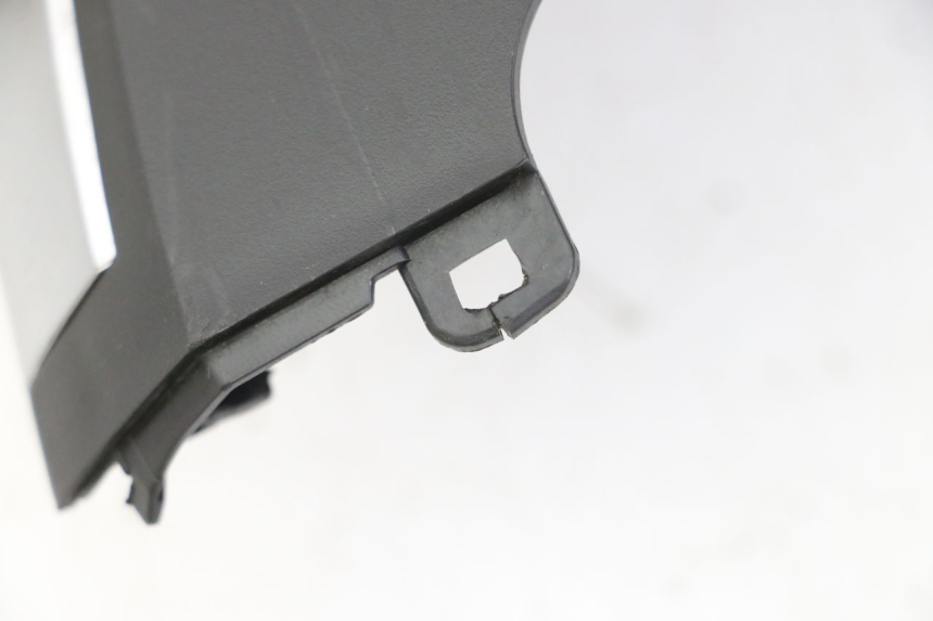 photo de LEFT REAR SIDE PANEL PEUGEOT TWEET 4T 50 (2023 - 2025) - Additional view of the item