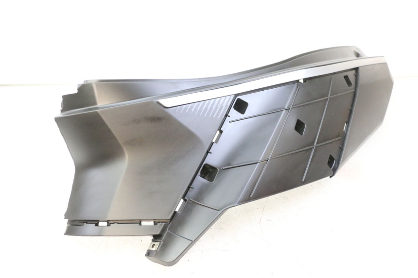 photo de LEFT REAR SIDE PANEL PEUGEOT TWEET 4T 50 (2023 - 2025) - Supplementary product photo