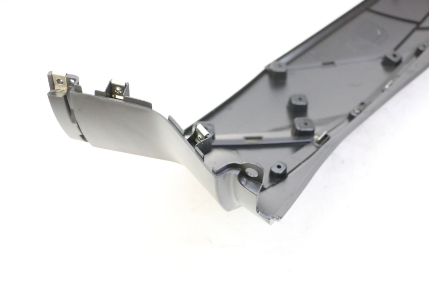 photo de LEFT REAR SIDE PANEL PEUGEOT TWEET 4T 50 (2023 - 2025) - Alternative perspective