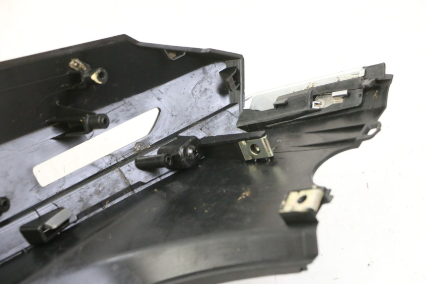 photo de LEFT REAR SIDE PANEL PEUGEOT TWEET 4T 50 (2023 - 2025) - Product overview