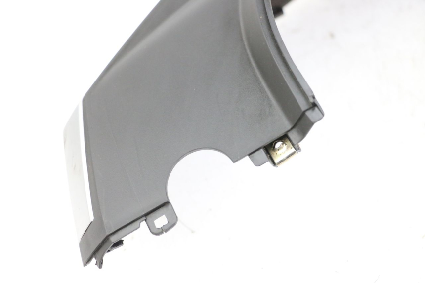 photo de LEFT REAR SIDE PANEL PEUGEOT TWEET 4T 50 (2023 - 2025) - Markings and original references