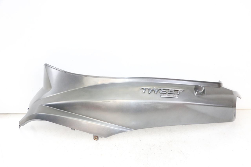photo de LEFT REAR SIDE PANEL PEUGEOT TWEET 4T 50 (2014 - 2019) - Main view