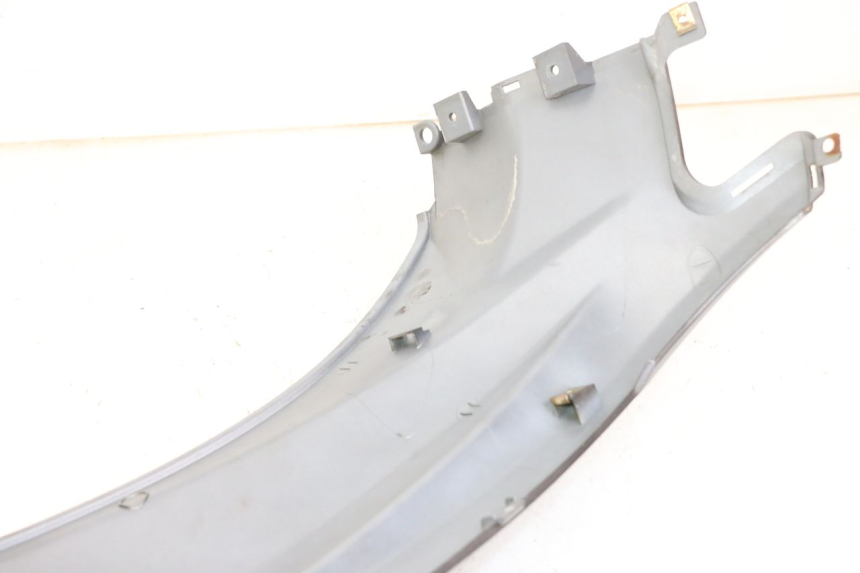 photo de LEFT REAR SIDE PANEL PEUGEOT TWEET 4T 50 (2014 - 2019) - Component detail