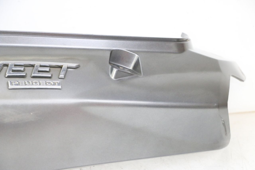 photo de LEFT REAR SIDE PANEL PEUGEOT TWEET 4T 50 (2014 - 2019) - Additional view of the item