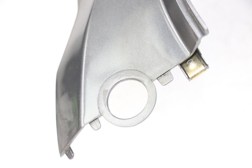 photo de LEFT REAR SIDE PANEL PEUGEOT TWEET 4T 50 (2014 - 2019) - Product overview