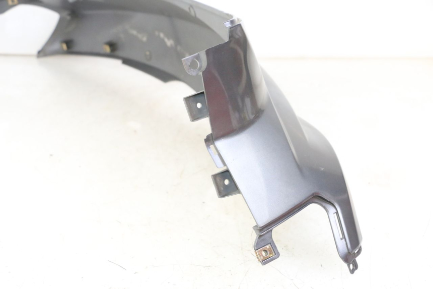 photo de LEFT REAR SIDE PANEL PEUGEOT TWEET 4T 50 (2014 - 2019) - Surface and material condition