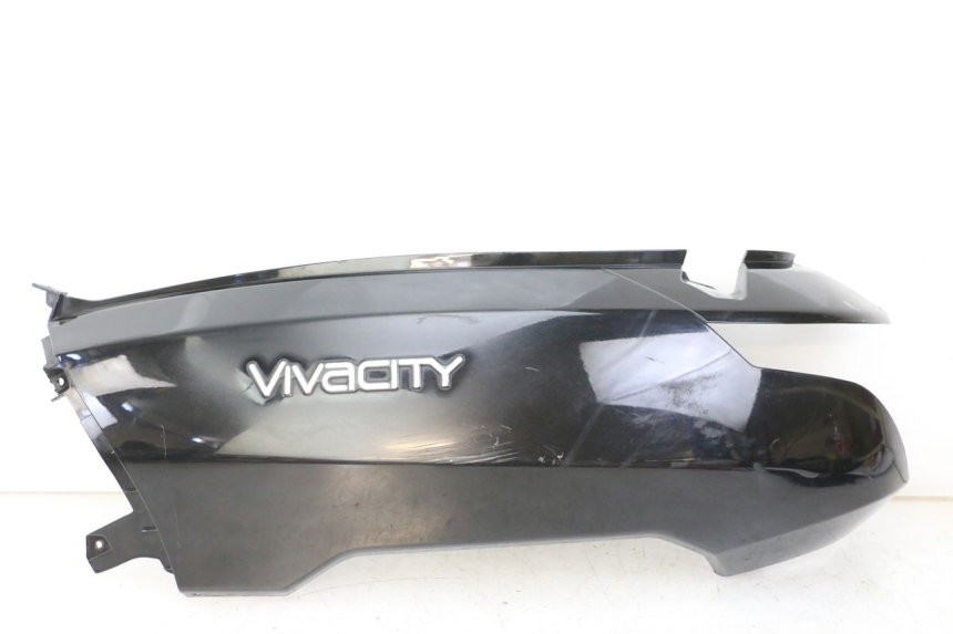 photo de REAR LEFT PANEL PEUGEOT VIVACITY 125 (2010 - 2017) - Main view