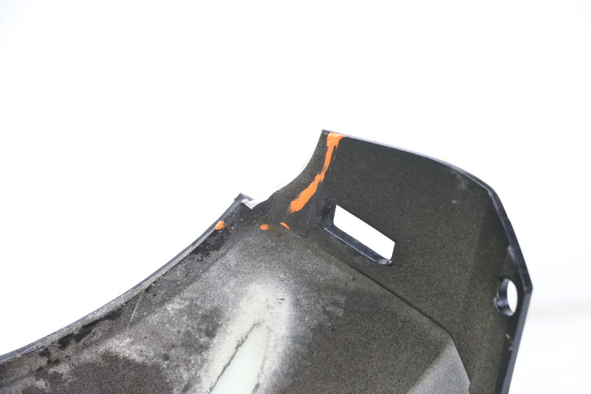 photo de REAR LEFT PANEL PEUGEOT VIVACITY 125 (2010 - 2017) - Component detail