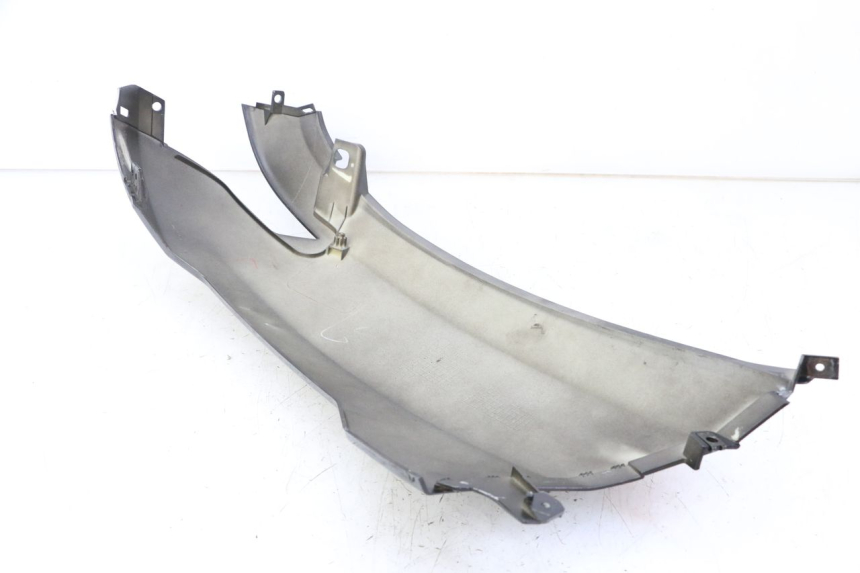 photo de REAR LEFT PANEL PEUGEOT VIVACITY 125 (2010 - 2017) - Alternative perspective