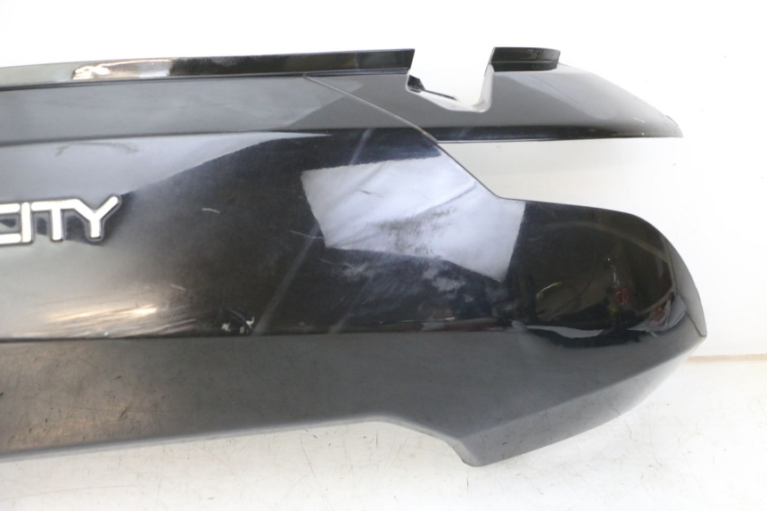 photo de REAR LEFT PANEL PEUGEOT VIVACITY 125 (2010 - 2017) - Checked used part