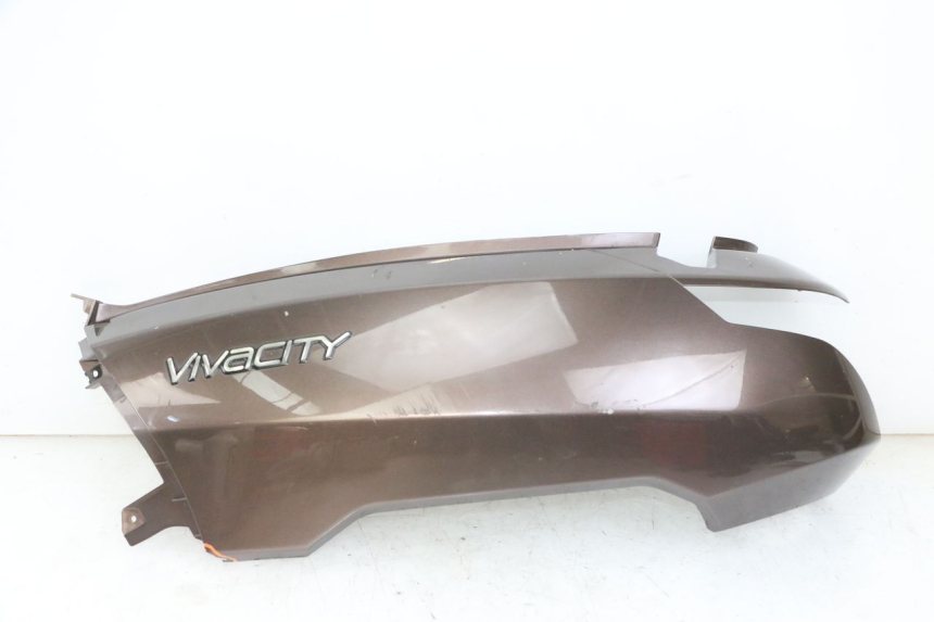 photo de REAR LEFT PANEL PEUGEOT VIVACITY 125 (2010 - 2017) - Main view