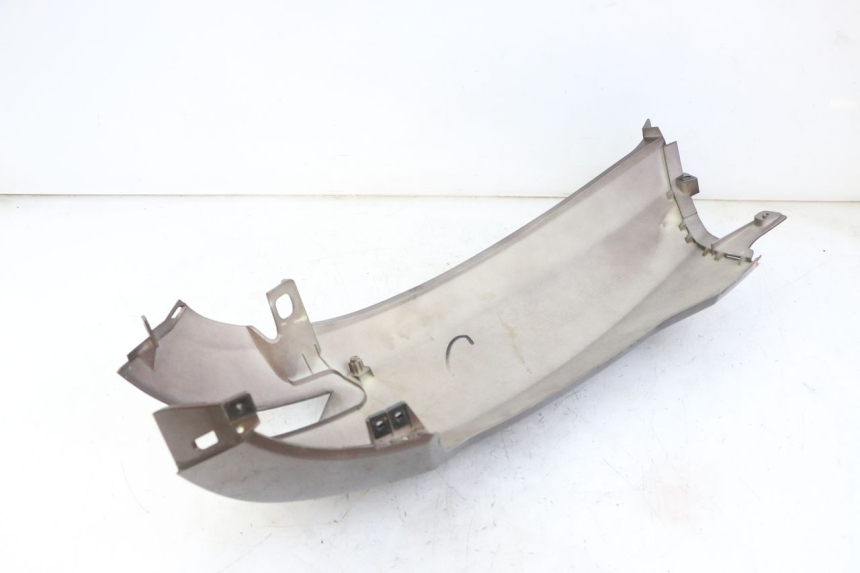 photo de REAR LEFT PANEL PEUGEOT VIVACITY 125 (2010 - 2017) - Component detail