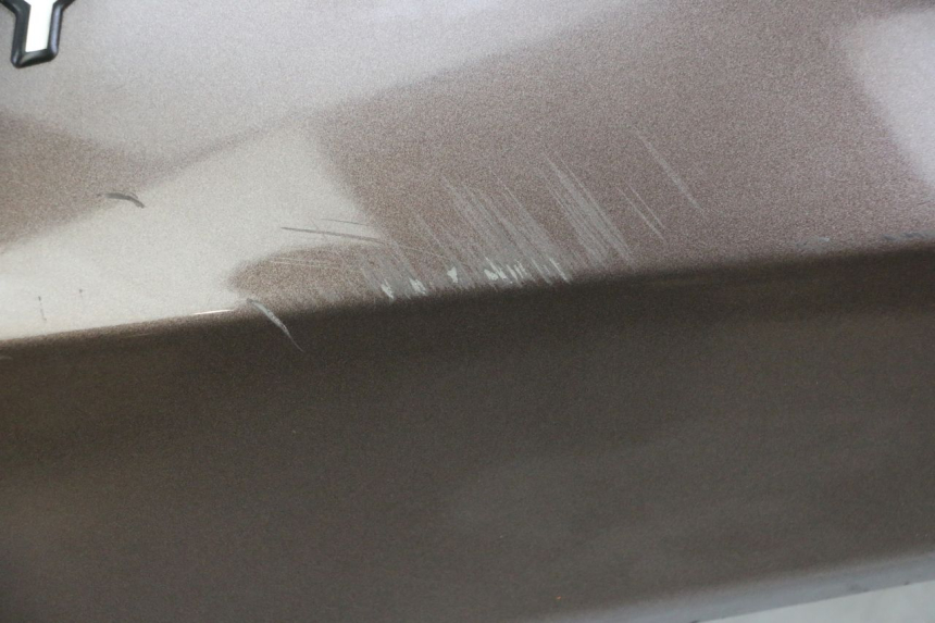 photo de REAR LEFT PANEL PEUGEOT VIVACITY 125 (2010 - 2017) - Component zoom