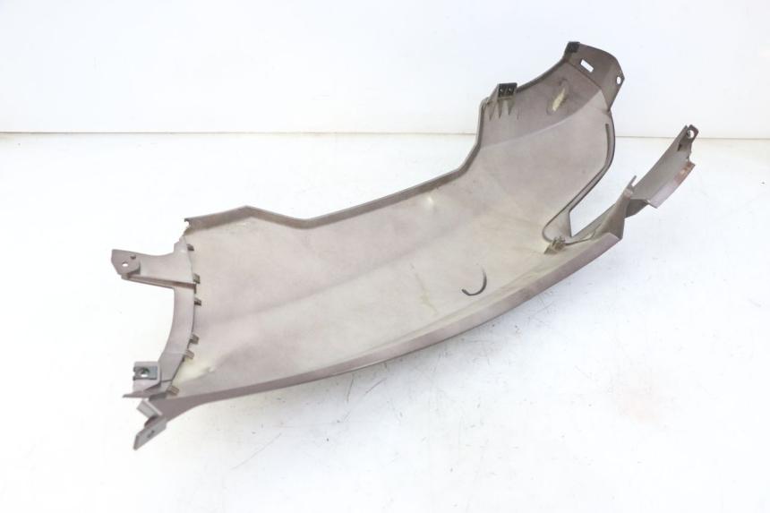 photo de REAR LEFT PANEL PEUGEOT VIVACITY 125 (2010 - 2017) - Alternative perspective