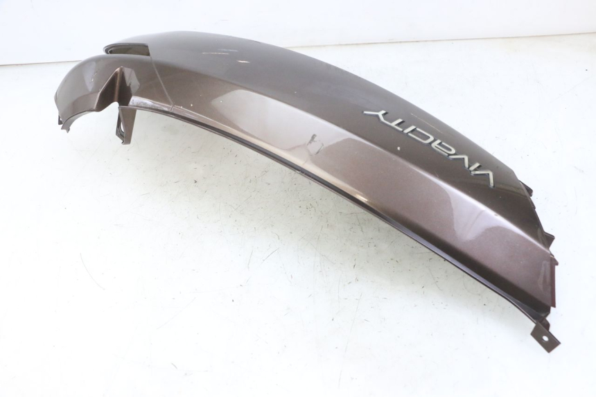 photo de REAR LEFT PANEL PEUGEOT VIVACITY 125 (2010 - 2017) - Surface and material condition