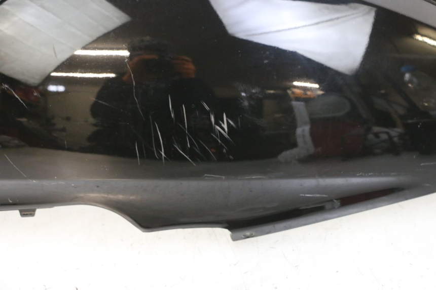 photo de REAR LEFT PANEL EFUN PUSA 1 - High-resolution close-up