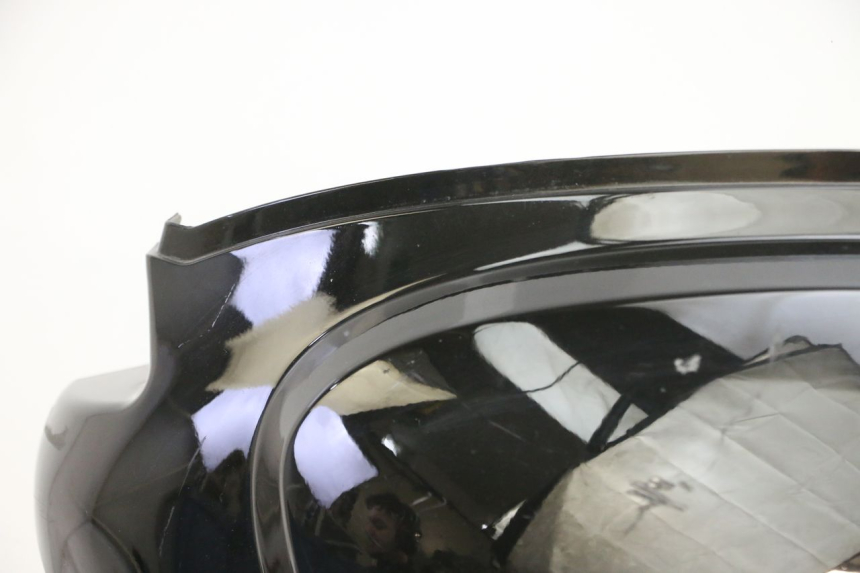 photo de REAR LEFT PANEL EFUN PUSA 1 - Detailed visual inspection