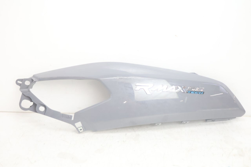 photo de REAR LEFT PANEL JM MOTORS R-MAX TECH 50 (2024 - 2026) - Main view