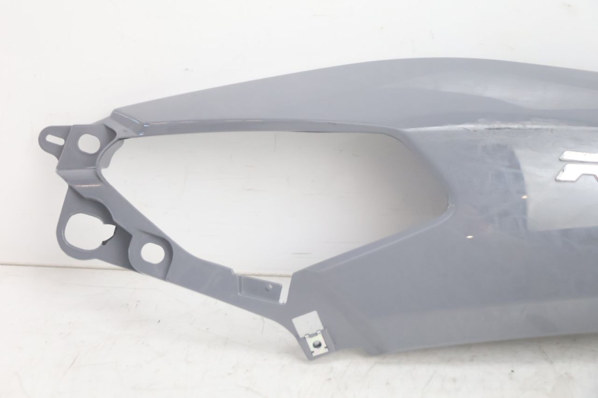 photo de REAR LEFT PANEL JM MOTORS R-MAX TECH 50 (2024 - 2026) - Component detail