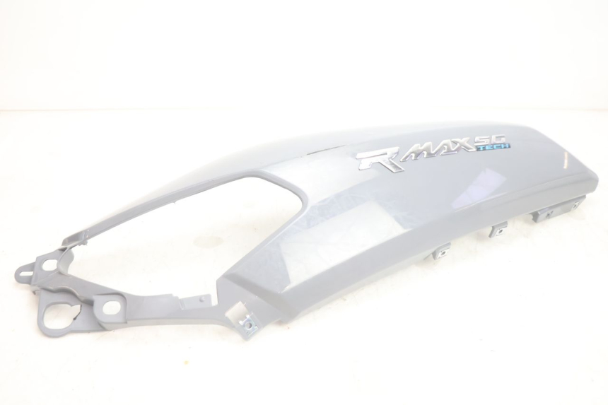 photo de REAR LEFT PANEL JM MOTORS R-MAX TECH 50 (2024 - 2026) - Product overview