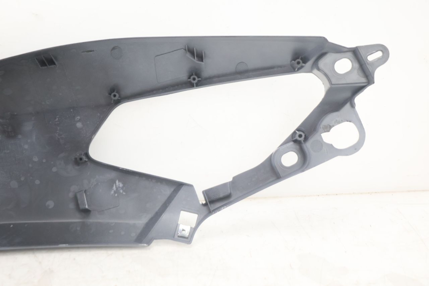 photo de REAR LEFT PANEL JM MOTORS R-MAX TECH 50 (2024 - 2026) - Markings and original references