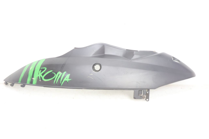 photo de REAR LEFT PANEL TNT MOTOR ROMA 12' 2T 50 (2007 - 2018) - Main view