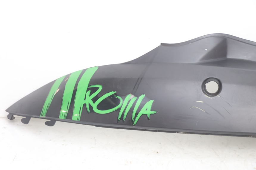 photo de REAR LEFT PANEL TNT MOTOR ROMA 12' 2T 50 (2007 - 2018) - Component detail