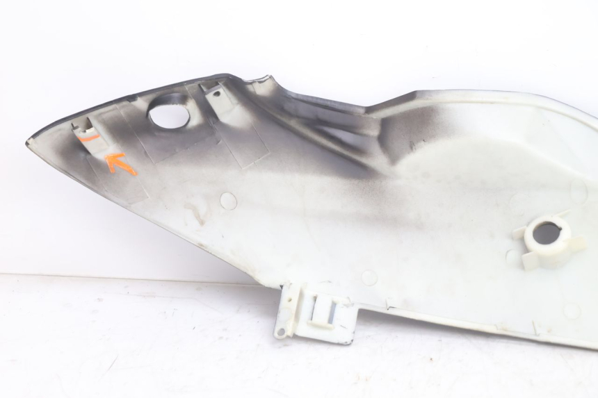 photo de REAR LEFT PANEL TNT MOTOR ROMA 12' 2T 50 (2007 - 2018) - Additional view of the item