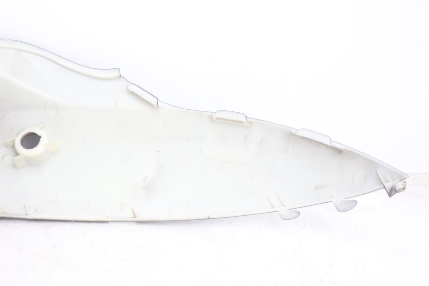 photo de REAR LEFT PANEL TNT MOTOR ROMA 12' 2T 50 (2007 - 2018) - Component zoom