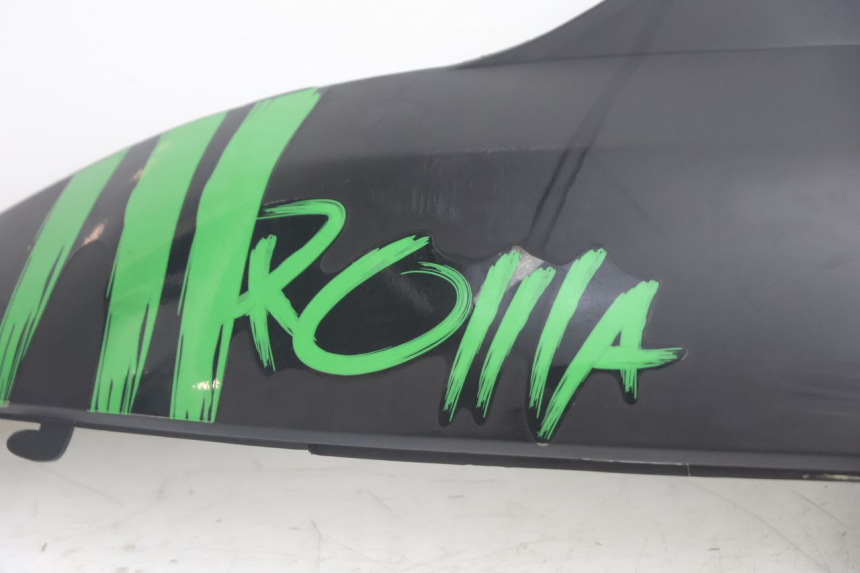 photo de REAR LEFT PANEL TNT MOTOR ROMA 12' 2T 50 (2007 - 2018) - Zoom on usage condition