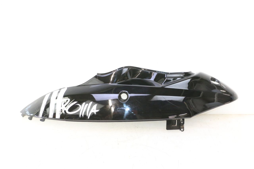 photo de REAR LEFT PANEL TNT MOTOR ROMA 12' 2T 50 (2007 - 2018) - Main view
