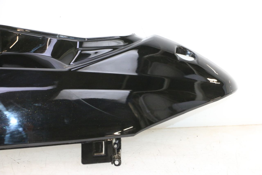 photo de REAR LEFT PANEL TNT MOTOR ROMA 12' 2T 50 (2007 - 2018) - Component zoom