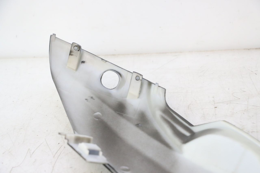 photo de REAR LEFT PANEL TNT MOTOR ROMA 12' 2T 50 (2007 - 2018) - Zoom on usage condition