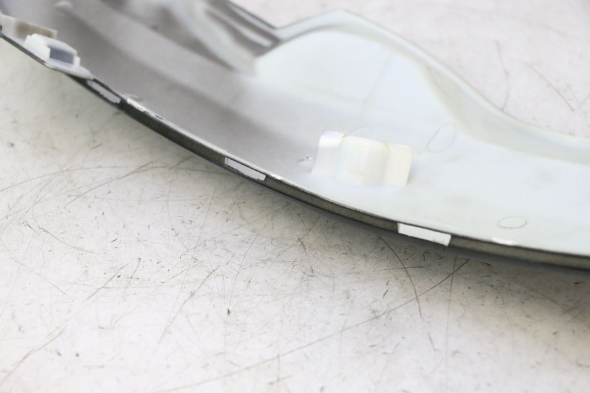 photo de REAR LEFT PANEL TNT MOTOR ROMA 12' 2T 50 (2007 - 2018) - Alternative perspective
