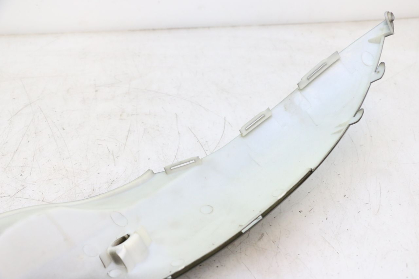 photo de REAR LEFT PANEL TNT MOTOR ROMA 12' 2T 50 (2007 - 2018) - Product overview