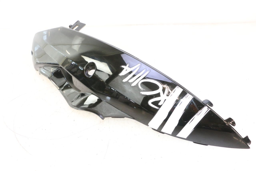 photo de REAR LEFT PANEL TNT MOTOR ROMA 12' 2T 50 (2007 - 2018) - Checked used part