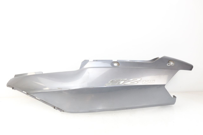 photo de REAR LEFT PANEL DAELIM S2 125 (2006 - 2007) - Main view