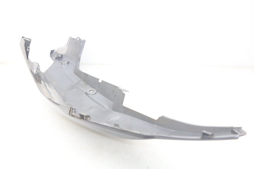 photo de REAR LEFT PANEL DAELIM S2 125 (2006 - 2007) - Component detail