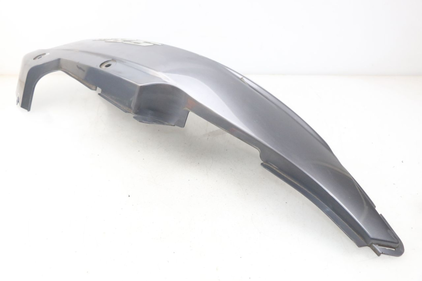 photo de REAR LEFT PANEL DAELIM S2 125 (2006 - 2007) - Component zoom