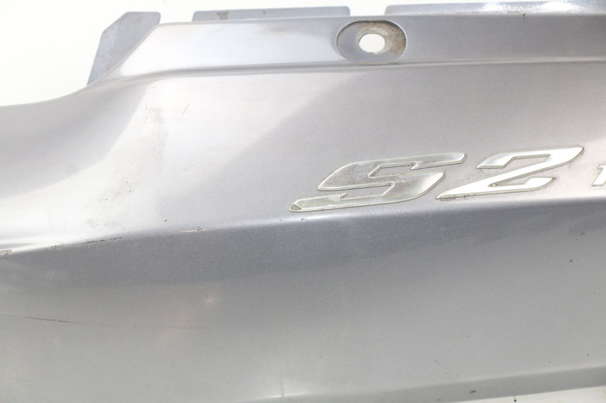 photo de REAR LEFT PANEL DAELIM S2 125 (2006 - 2007) - Detailed visual inspection
