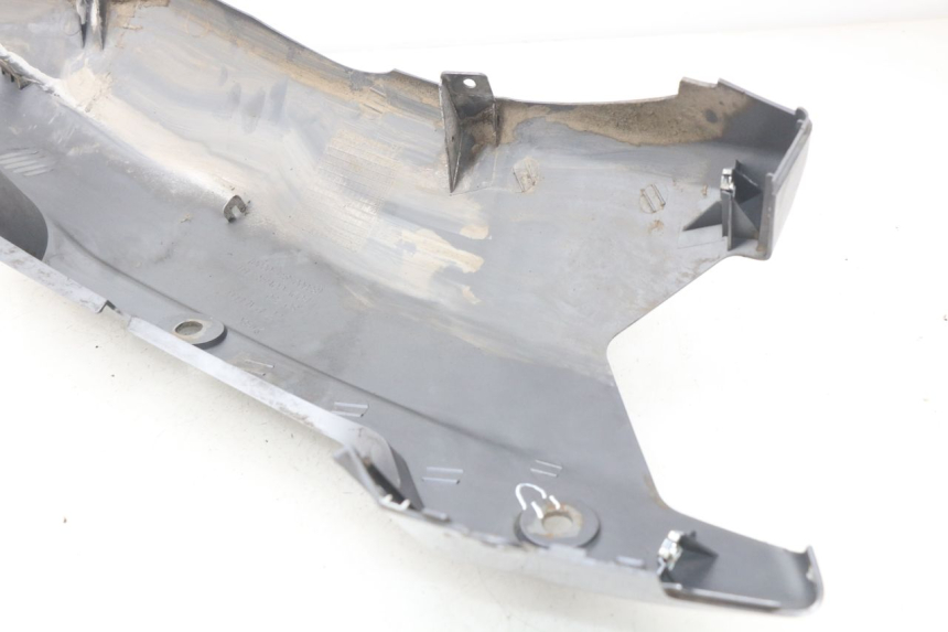 photo de REAR LEFT PANEL DAELIM S2 125 (2006 - 2007) - Product overview