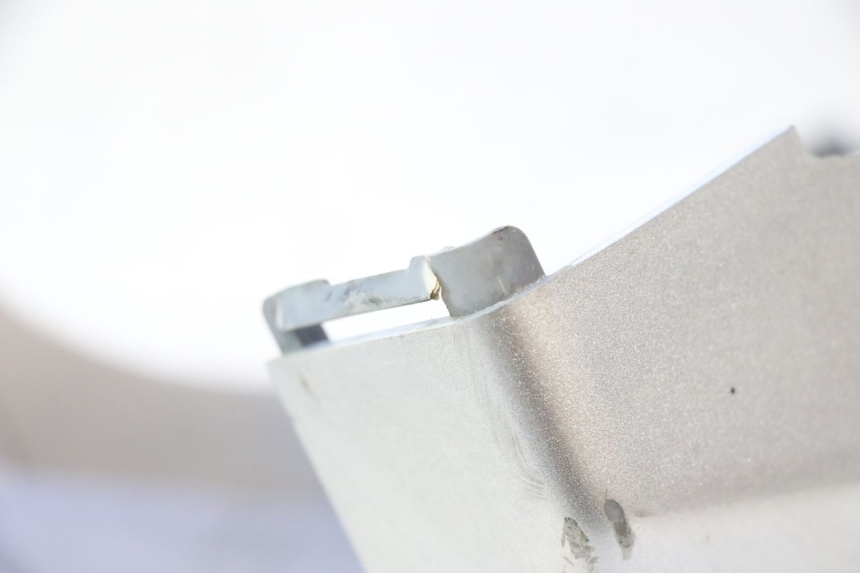 photo de REAR LEFT PANEL DAELIM S2 125 (2006 - 2007) - Component detail