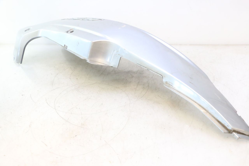 photo de REAR LEFT PANEL DAELIM S2 125 (2006 - 2007) - Distinctive features